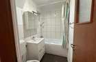 Resita, Apartament de vanzare sau schimb cu Casa, Renovat, 2 Cam.Cf.1, Sd.,Lunca - 14