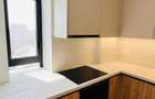 Apartament 3 camere, 73 mp, 2 băi, bloc 2023, Academia Militară – One Cotroceni - 7