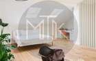 EXCLUSIV I Vila Premium 5 camere I Pipera - 14