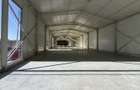 Hale noi / 1.433 mp / curte betonata // Baneasa - 40
