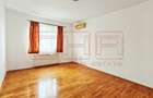 Apartament 4 camere, Herastrau, Ambasada Chinei, #949 - 13