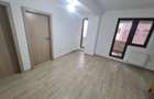 3 camere Dream Residence Sector 5 - 4
