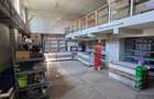 Spațiu comercial de închiriat – 204 mp – zona Pasaj, Bistrița - 2