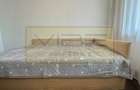 Apartament 3 camere 2 bai Centru -Blv Independentei - 14
