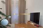 2 Camere de inchiriat | Jiului | Marura Residence | Metrou | Centrala | Parcare - 2