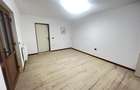 Spatiu birou renovat INTEGRAL 70mp zona Bld Victoriei - 7