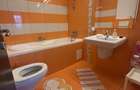 Apartament 3 Camere /Sunrise Residence .Drumul Taberei - 5