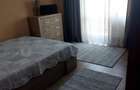 2 Camere Intrare Racadau, 56mp, mobilat si utilat,  127500Euro - 4