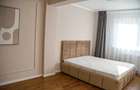 Apartament 2 camere, parcare subterana, zona Vivo - 5