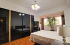 Vila Duplex 5 camere de vanzare Pipera | Erou Iancu Nicolae |  British School - 8