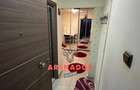 2 Camere | Titan | Metrou 5 min | Balcon | Renovat - 6