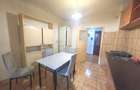 Apartament 2 camere cf. marit, 59 mp, zona BRD