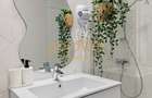LUX / ROND OMV/ ANSAMBLU SECURIZAT/ BALCON - 10