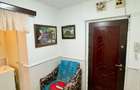 Apartament 2 camere Decomandat | Apusului - 6
