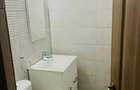 Apartament 3 camere decomandat, 2 băi, Tg. Cucu – Podu de Fier, etaj 1 - 6