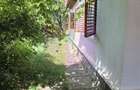 Vila cu livada de vanzare in Breaza - 25