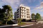 REA1023261 Dezvoltator Zero Comision Petrom City Straulesti - 7