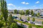 Apartament 2 camere, renovat complet, vedere superbă – Țiglina 2 - 9