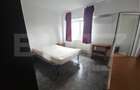 Apartament cu o camera, 28 mp, zona Mazepa 1 - 1