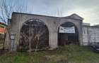 Vila In Voluntari de vanzare 320 mp utili! - 2