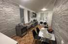 Casa individuala 110mp la cheie | Teren 588mp | Europa | Zona Ionesco - 6