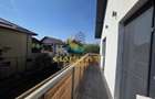 Casa de inchiriat / p+1+pod / gata de mutare - 12