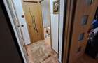Apartament 3 camere | 67 mp | Luminos, îngrijit | Aproape de centrul Sloboziei - 9