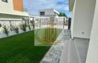Duplex modern, 135 mp, grădină amenajată–Dumbrăvița, zonă linistita - 27