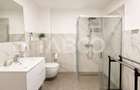 Spatiu birouri de inchiriat 2 camere si receptie zona Strand - 10