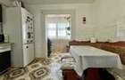 Apartament luminos 3 camere, 2 băi, parcare - 13