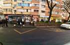 Spatiu comercial, Rahova-Margeanului, 100 mp, chirie 2900 euro - 1