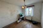 Apartament 2 camere Florilor, Brasov - 4