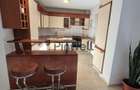 Vila 5 Camere-GAMA Residence-Erou Iancu Nicolae-Jolie Vil