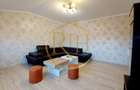 Oferim spre inchiriere apartament cu 2 camere, zona Centrala, Giroc - 9