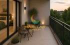 Apartament 2 camere - metrou Nicolae Teclu - 1