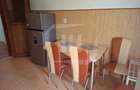 Apartament 3 camere, zona Manastur, pet friendly - 7