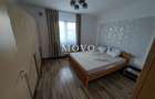 Apartament 2 camere | Braytim - Muzicescu - 2