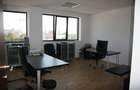 *** Oferta*** Vanzare cladire de birouri / Grivita/ Metrou 4 min - 7