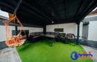 ID 6455 De vânzare: EXCLUSIVITATE-Vilă modernă P+E – Zona 9 Mai - 9