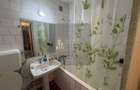 Apartament 3 camere| 67 mp | Etaj 2/4 | 3 minute de metrou 1 Decembrie - 13