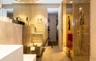 Apartament 7 camere Nordului - 15