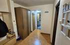 Inchiriez apartament doua camere in Micalaca zona 300