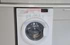 Apartament 2 camere decomandat/mobilat Dristor - 20