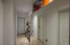 Apartament 2 camere  cu curte privata- Parcare propie-Mosilor-Obor - 3