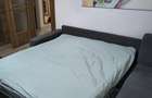 Apartament 1 Camera Oancea - Spitalul Sfanta Maria - 2