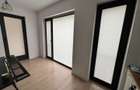 Vanzare | 2 camere | Bloc nou | Parcare| Porsche Pipera | Avalon Estate - 11
