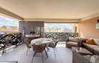 Penthouse Giroc, spatios, mobilat si utilat - 12