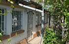 Casa Brailita cu teren 405mp - 5