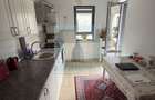 Apartament 2 camere , mobilat/utilat - zona Dealul Morii Residence - 10