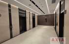 Inchiriere birouri premium, One Cotroceni Park, Comision 0% - 5
